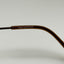 Sophia Loren M123 183 Eyeglasses Eye Glasses Frames 52-19-140