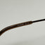 Sophia Loren M123 183 Eyeglasses Eye Glasses Frames 52-19-140