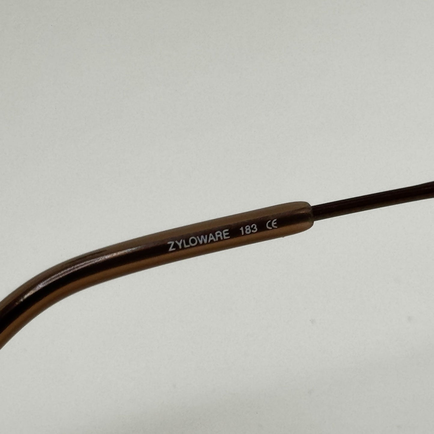 Sophia Loren M123 183 Eyeglasses Eye Glasses Frames 52-19-140