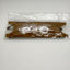 Sophia Loren M123 183 Eyeglasses Eye Glasses Frames 52-19-140