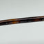 Burberry B 1298 1145 Eyeglasses Eye Glasses Frames Italy 53-17-140