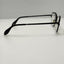 Fysh 3686 M204 Eyeglasses Eye Glasses Frames 51-17-135