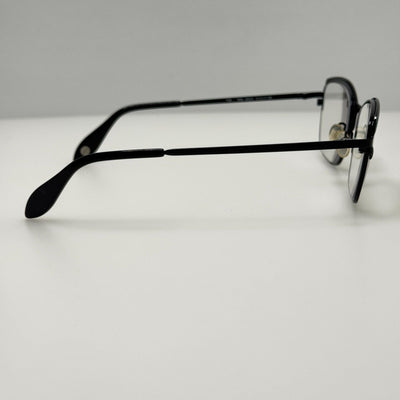 Fysh 3686 M204 Eyeglasses Eye Glasses Frames 51-17-135