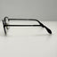 Fysh 3686 M204 Eyeglasses Eye Glasses Frames 51-17-135