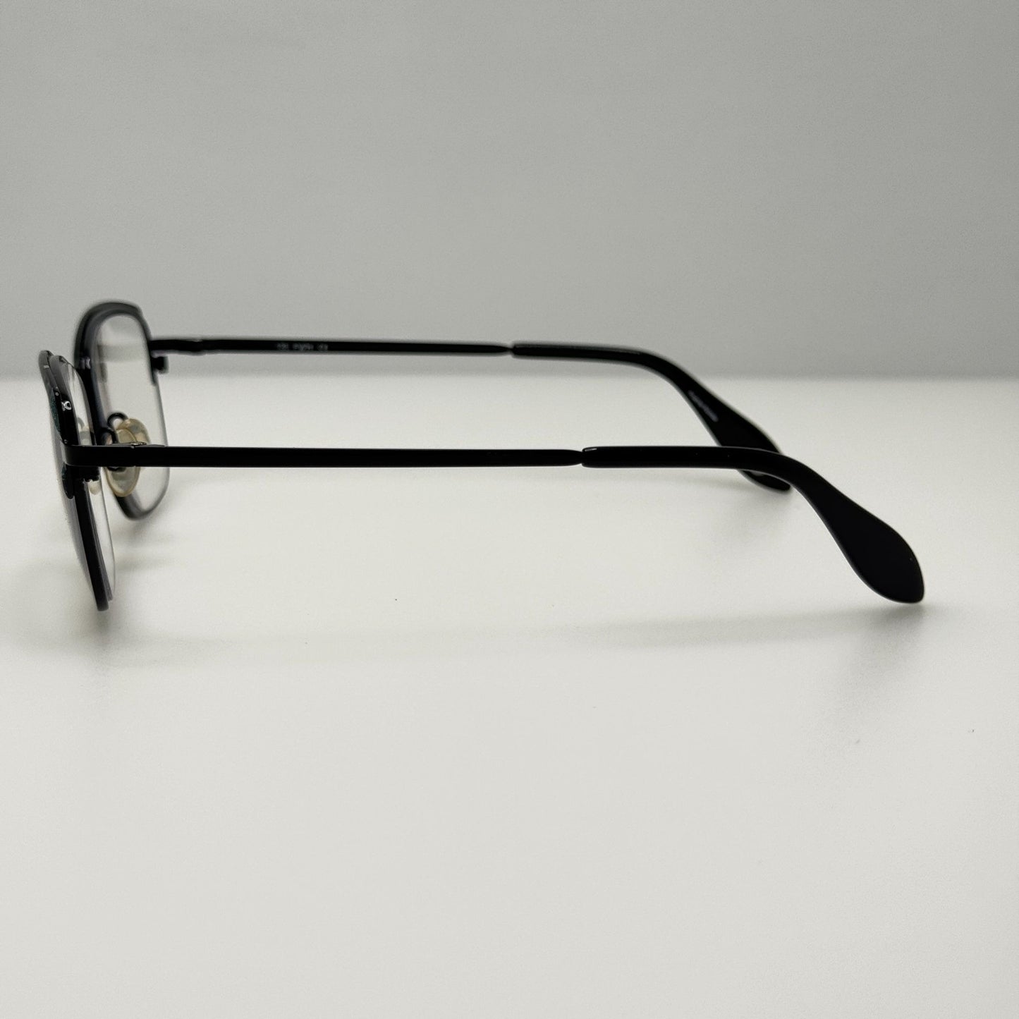 Fysh 3686 M204 Eyeglasses Eye Glasses Frames 51-17-135