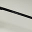 Fysh 3686 M204 Eyeglasses Eye Glasses Frames 51-17-135