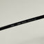 Fysh 3686 M204 Eyeglasses Eye Glasses Frames 51-17-135