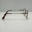 Etnia Eyeglasses Eye Glasses Frames Koenji 4BLPK Barcelona Spain 54-16-137