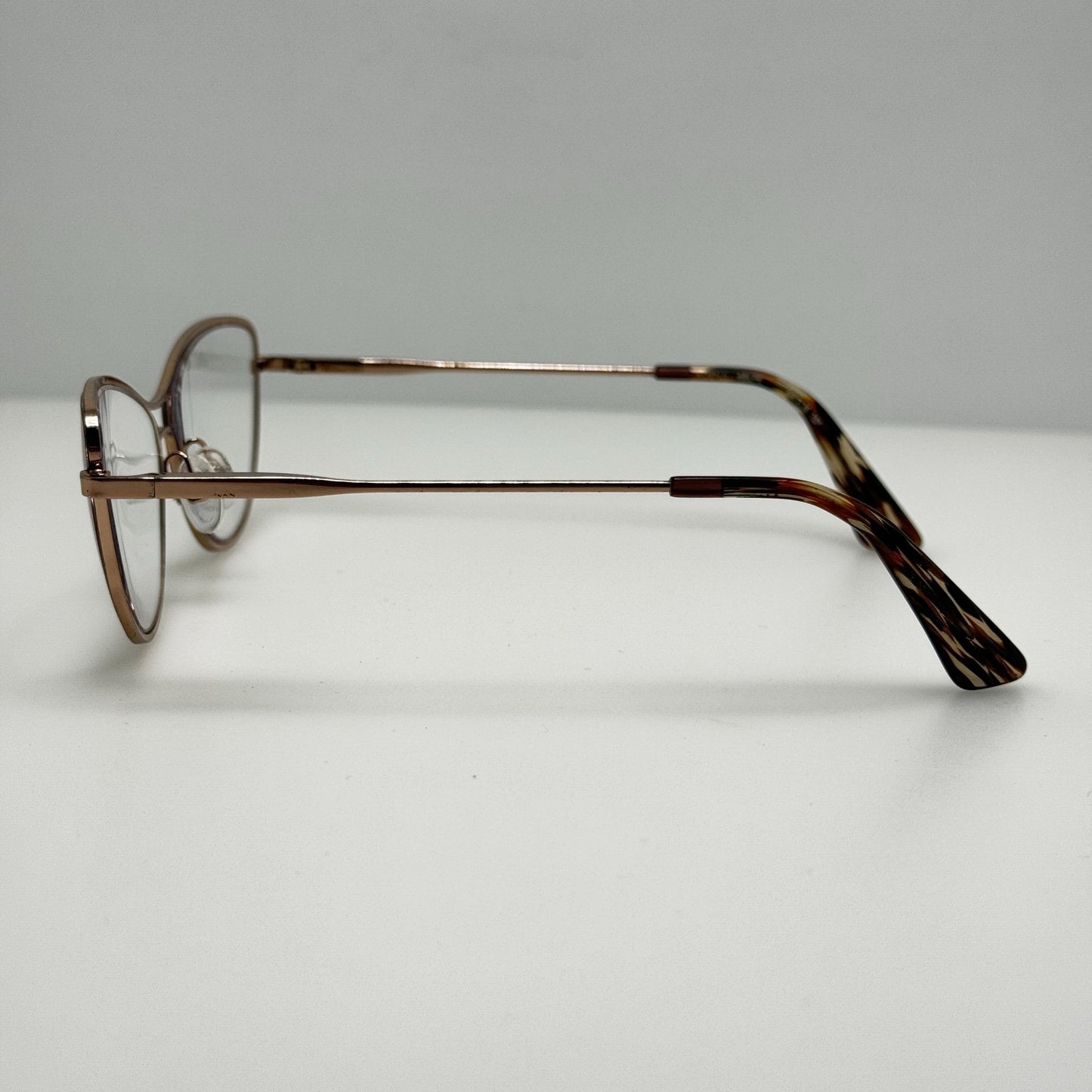 Etnia Eyeglasses Eye Glasses Frames Koenji 4BLPK Barcelona Spain 54-16-137