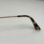 Etnia Eyeglasses Eye Glasses Frames Koenji 4BLPK Barcelona Spain 54-16-137