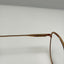 Etnia Eyeglasses Eye Glasses Frames Koenji 4BLPK Barcelona Spain 54-16-137