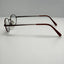 Marcolin Ti2041 Col 100 Eyeglasses Eye Glasses Frames 48-19-135