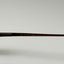 Marcolin Ti2041 Col 100 Eyeglasses Eye Glasses Frames 48-19-135