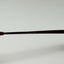 Marcolin Ti2041 Col 100 Eyeglasses Eye Glasses Frames 48-19-135
