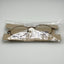 Marcolin Ti2041 Col 100 Eyeglasses Eye Glasses Frames 48-19-135