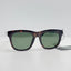 Sojos Sunglasses SJ2145 C7 MZ Polarized 53-22-147