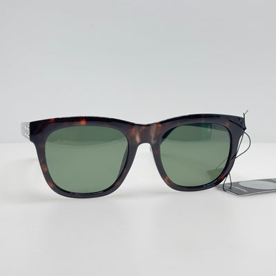 Sojos Sunglasses SJ2145 C7 MZ Polarized 53-22-147
