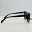 Sojos Sunglasses SJ2145 C7 MZ Polarized 53-22-147