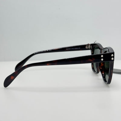 Sojos Sunglasses SJ2145 C7 MZ Polarized 53-22-147
