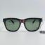 Sojos Sunglasses SJ2145 C7 MZ Polarized 53-22-147