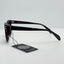 Sojos Sunglasses SJ2145 C7 MZ Polarized 53-22-147