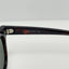 Sojos Sunglasses SJ2145 C7 MZ Polarized 53-22-147