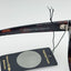 Sojos Sunglasses SJ2145 C7 MZ Polarized 53-22-147