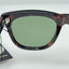 Sojos Sunglasses SJ2145 C7 MZ Polarized 53-22-147