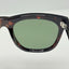 Sojos Sunglasses SJ2145 C7 MZ Polarized 53-22-147
