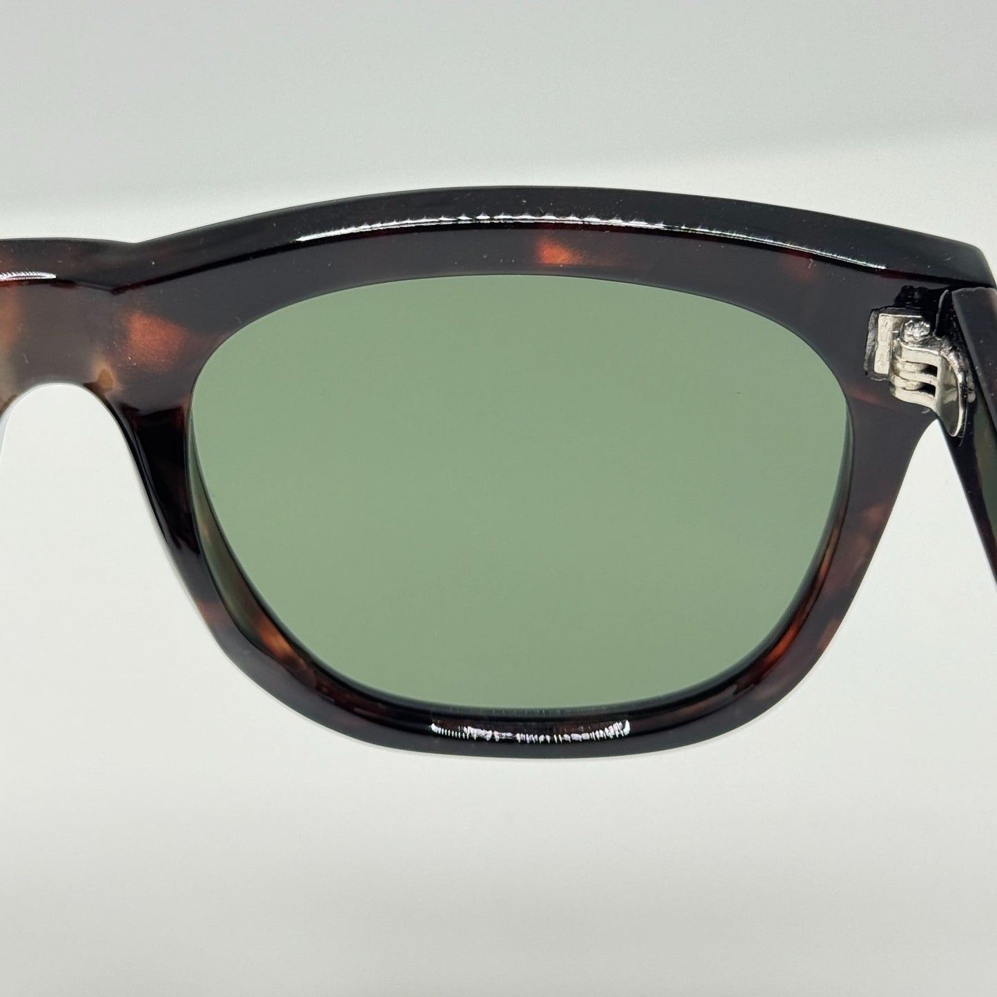 Sojos Sunglasses SJ2145 C7 MZ Polarized 53-22-147