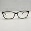 Banana Republic Eye Glasses Eyeglasses Frames Cate DX1 53-14-135