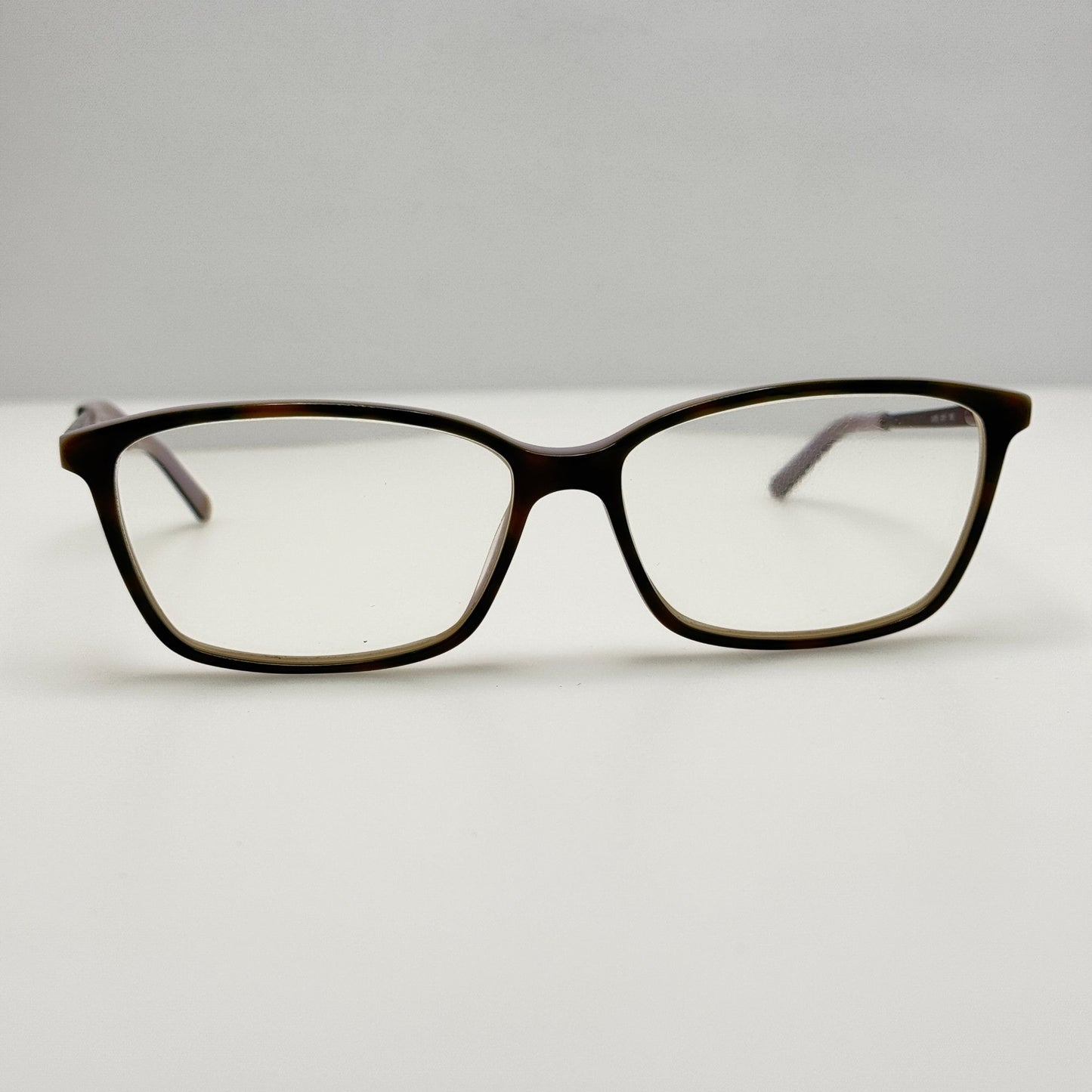 Banana Republic Eye Glasses Eyeglasses Frames Cate DX1 53-14-135