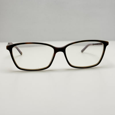 Banana Republic Eye Glasses Eyeglasses Frames Cate DX1 53-14-135