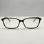 Banana Republic Eye Glasses Eyeglasses Frames Cate DX1 53-14-135