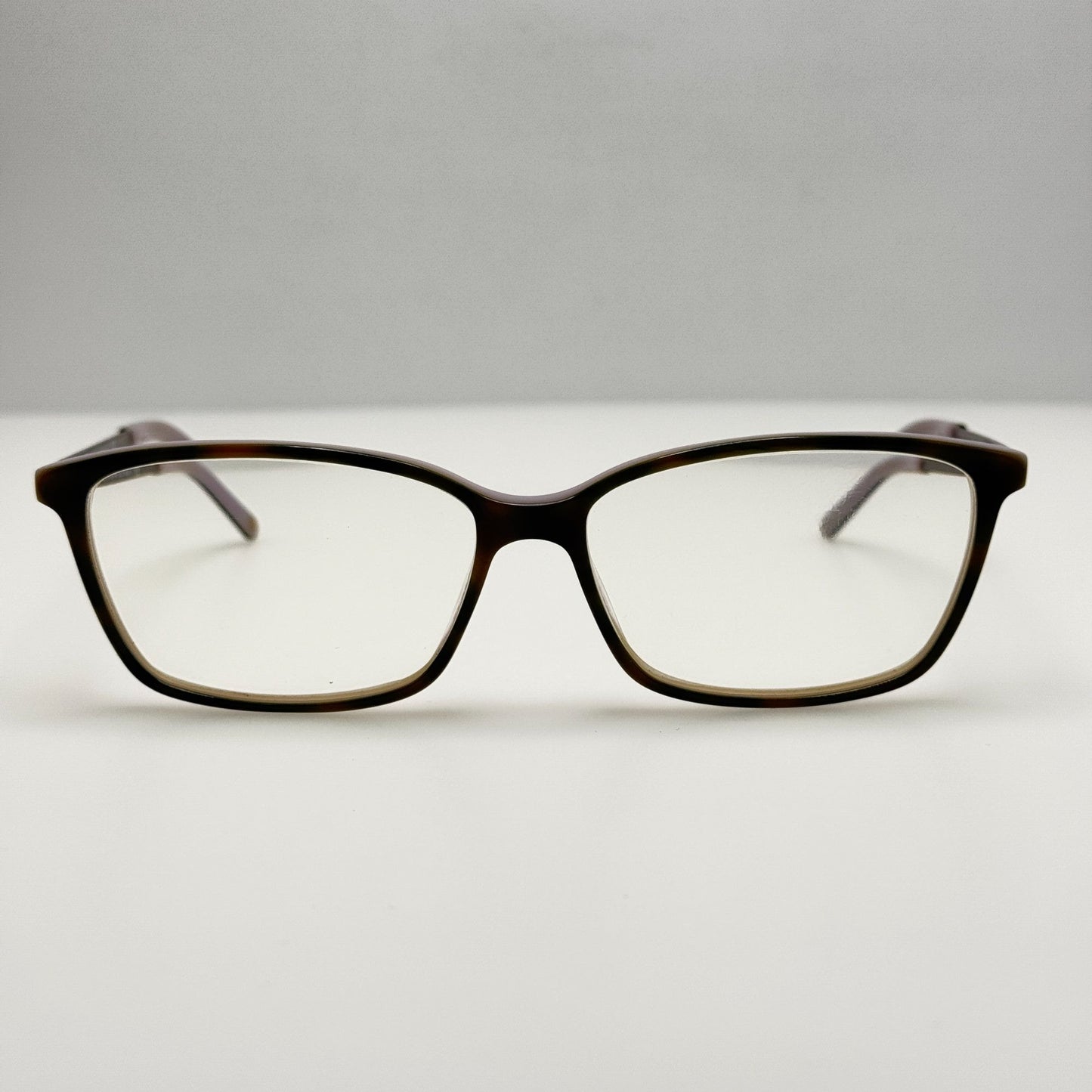 Banana Republic Eye Glasses Eyeglasses Frames Cate DX1 53-14-135