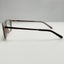 Banana Republic Eye Glasses Eyeglasses Frames Cate DX1 53-14-135