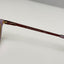 Banana Republic Eye Glasses Eyeglasses Frames Cate DX1 53-14-135