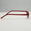 Eyebobs Eyeglasses Eye Glasses Readers 2110 46 Topless 36-28 +2.50