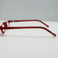 Eyebobs Eyeglasses Eye Glasses Readers 2110 46 Topless 36-28 +2.50