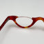 Eyebobs Eyeglasses Eye Glasses Readers 2110 46 Topless 36-28 +2.50
