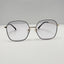 Zenni Eyeglasses Eye Glasses Frames 3218621