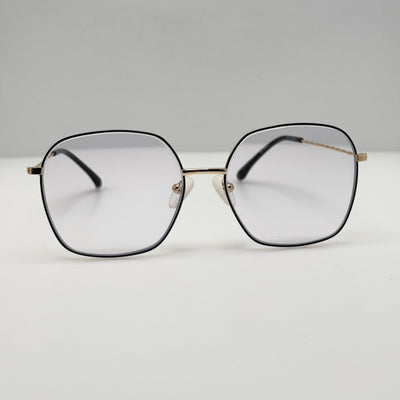 Zenni Eyeglasses Eye Glasses Frames 3218621