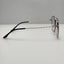 Zenni Eyeglasses Eye Glasses Frames 3218621