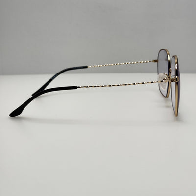 Zenni Eyeglasses Eye Glasses Frames 3218621