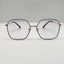 Zenni Eyeglasses Eye Glasses Frames 3218621