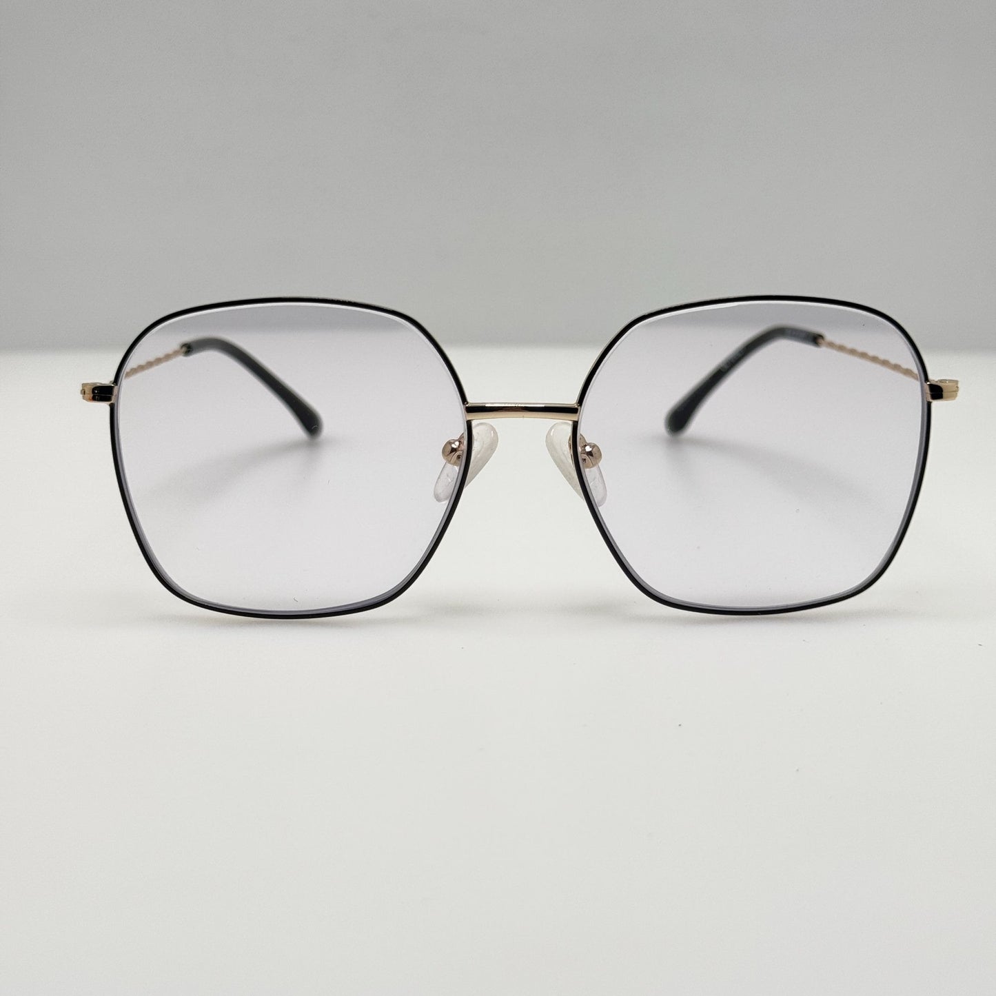 Zenni Eyeglasses Eye Glasses Frames 3218621