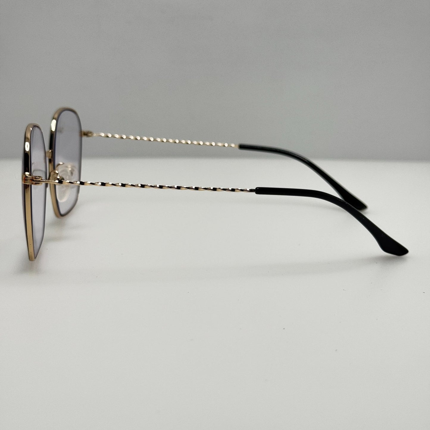Zenni Eyeglasses Eye Glasses Frames 3218621
