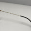 Zenni Eyeglasses Eye Glasses Frames 3218621