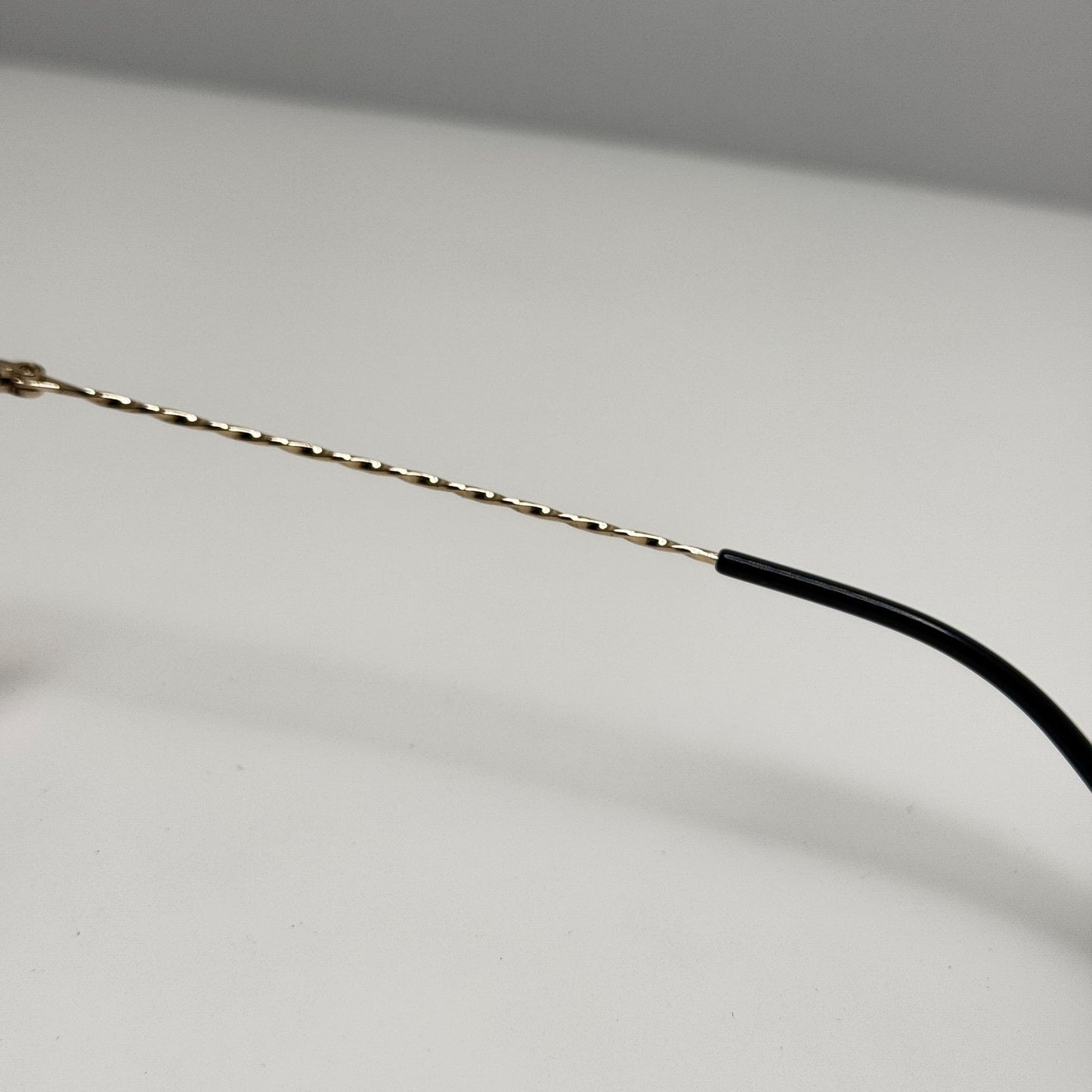 Zenni Eyeglasses Eye Glasses Frames 3218621