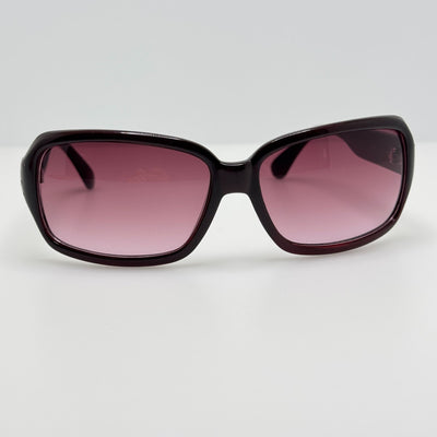 Calvin Klein Sunglasses CK 61-16-125